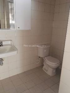 Casa de 5 alcobas en venta en El Rincon De Modelia, Bogotá, 192 m² · foto 8 de 18