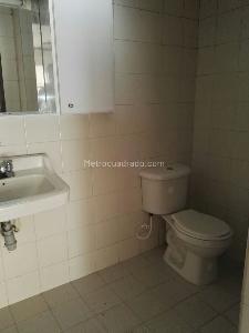 Casa de 5 alcobas en venta en El Rincon De Modelia, Bogotá, 192 m² · foto 10 de 18