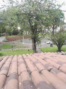 Casa de 5 alcobas en venta en El Rincon De Modelia, Bogotá, 192 m² · foto 11 de 18