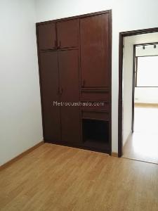 Casa de 5 alcobas en venta en El Rincon De Modelia, Bogotá, 192 m² · foto 12 de 18