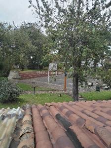 Casa de 5 alcobas en venta en El Rincon De Modelia, Bogotá, 192 m² · foto 13 de 18