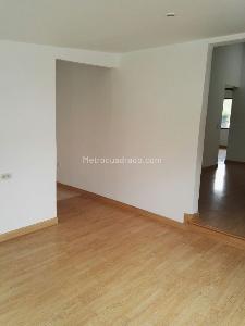 Casa de 5 alcobas en venta en El Rincon De Modelia, Bogotá, 192 m² · foto 14 de 18