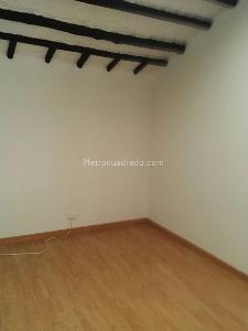 Casa de 5 alcobas en venta en El Rincon De Modelia, Bogotá, 192 m² · foto 15 de 18