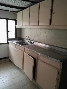 Casa de 5 alcobas en venta en El Rincon De Modelia, Bogotá, 192 m² · foto 16 de 18