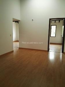 Casa de 5 alcobas en venta en El Rincon De Modelia, Bogotá, 192 m² · foto 17 de 18