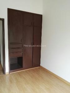 Casa de 5 alcobas en venta en El Rincon De Modelia, Bogotá, 192 m² · foto 18 de 18