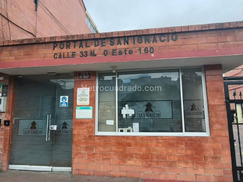 House for rent in Soacha