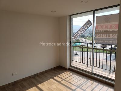 Apartamento en venta en Villa Del Rio, Bogotá · foto 8 de 20