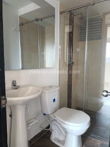 Apartamento en venta en Villa Del Rio, Bogotá · foto 10 de 20