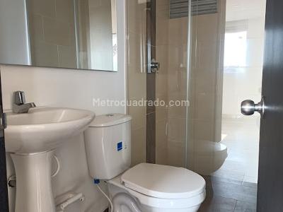 Apartamento en venta en Villa Del Rio, Bogotá · foto 11 de 20