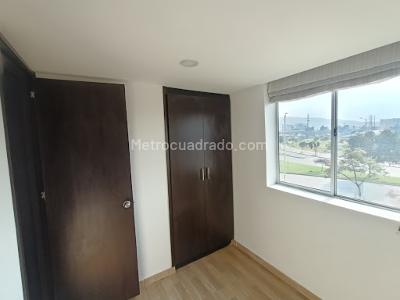 Apartamento en venta en Villa Del Rio, Bogotá · foto 12 de 20