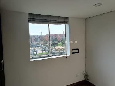 Apartamento en venta en Villa Del Rio, Bogotá · foto 13 de 20