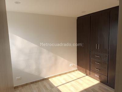 Apartamento en venta en Villa Del Rio, Bogotá · foto 14 de 20