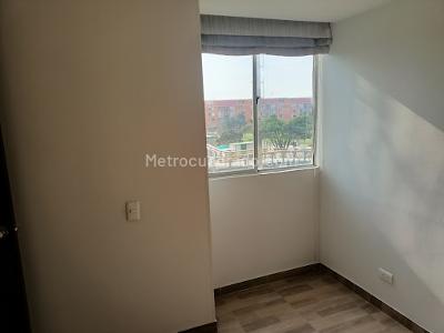 Apartamento en venta en Villa Del Rio, Bogotá · foto 15 de 20