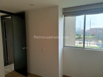 Apartamento en venta en Villa Del Rio, Bogotá · foto 16 de 20