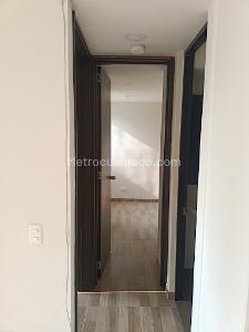 Apartamento en venta en Villa Del Rio, Bogotá · foto 17 de 20