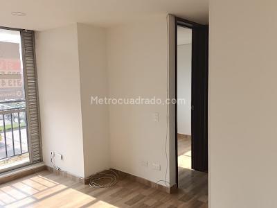 Apartamento en venta en Villa Del Rio, Bogotá · foto 19 de 20