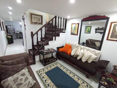 Casa en venta en Catalina, Bogotá · foto 2 de 20