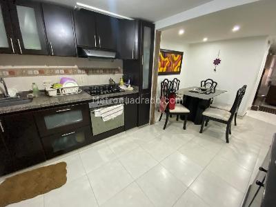 Casa en venta en Catalina, Bogotá · foto 3 de 20