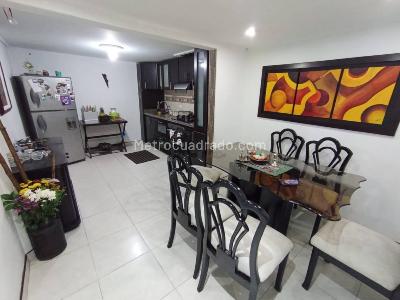 Casa en venta en Catalina, Bogotá · foto 4 de 20