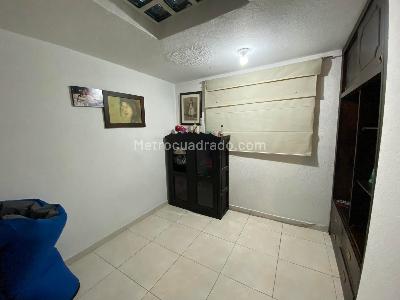 Casa en venta en Catalina, Bogotá · foto 5 de 20