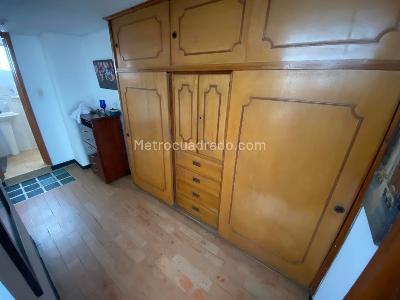 Casa en venta en Catalina, Bogotá · foto 6 de 20