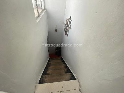Casa en venta en Catalina, Bogotá · foto 7 de 20