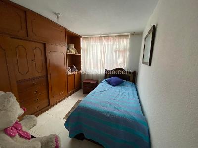Casa en venta en Catalina, Bogotá · foto 9 de 20
