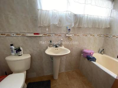 Casa en venta en Catalina, Bogotá · foto 10 de 20