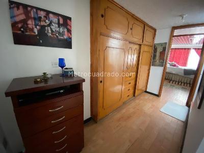 Casa en venta en Catalina, Bogotá · foto 11 de 20