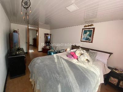 Casa en venta en Catalina, Bogotá · foto 12 de 20