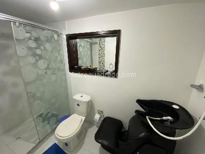 Casa en venta en Catalina, Bogotá · foto 13 de 20