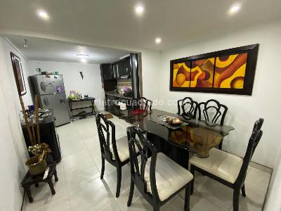 Casa en venta en Catalina, Bogotá · foto 14 de 20