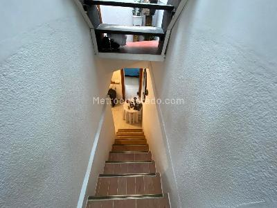 Casa en venta en Catalina, Bogotá · foto 15 de 20