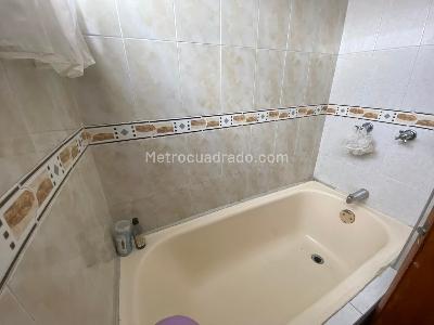 Casa en venta en Catalina, Bogotá · foto 16 de 20