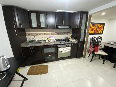 Casa en venta en Catalina, Bogotá · foto 17 de 20