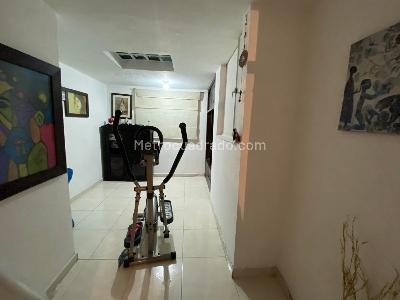 Casa en venta en Catalina, Bogotá · foto 19 de 20