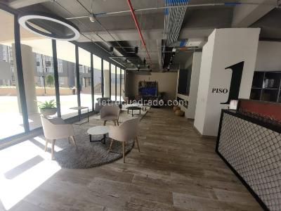 Apartamento en venta en Colina Campestre, Bogotá · foto 4 de 20