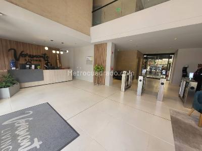 Apartamento en venta en Colina Campestre, Bogotá · foto 5 de 20