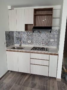 Apartamento en venta en Colina Campestre, Bogotá · foto 7 de 20