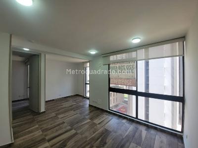 Apartamento en venta en Colina Campestre, Bogotá · foto 8 de 20