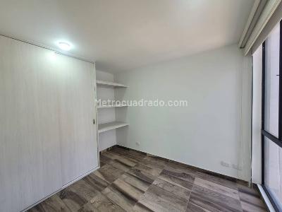 Apartamento en venta en Colina Campestre, Bogotá · foto 10 de 20