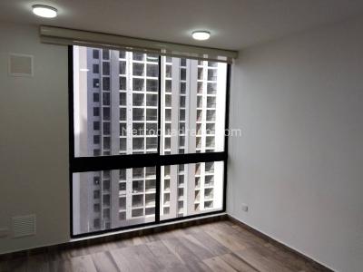Apartamento en venta en Colina Campestre, Bogotá · foto 11 de 20