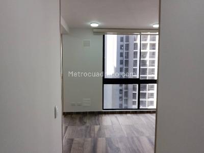 Apartamento en venta en Colina Campestre, Bogotá · foto 12 de 20