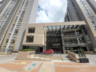 Apartamento en venta en Colina Campestre, Bogotá · foto 13 de 20