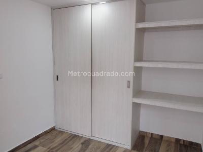 Apartamento en venta en Colina Campestre, Bogotá · foto 14 de 20