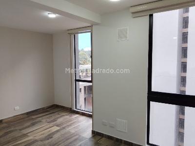 Apartamento en venta en Colina Campestre, Bogotá · foto 17 de 20