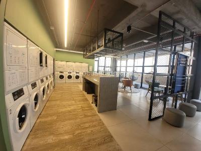 Apartamento en venta en Colina Campestre, Bogotá · foto 19 de 20