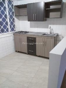 Casa en venta en Engativa Centro, Bogotá · foto 3 de 14