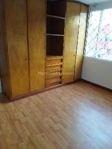 Casa en venta en Engativa Centro, Bogotá · foto 4 de 14